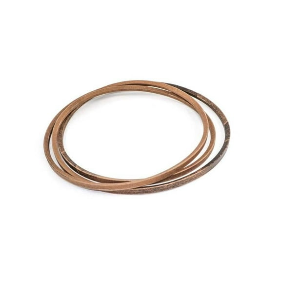 Bobcat (OEM) 4169640 52" Mower Deck Engine Belt for ZT2000, ZT3000, ZT3500 Zero Turn Mowers