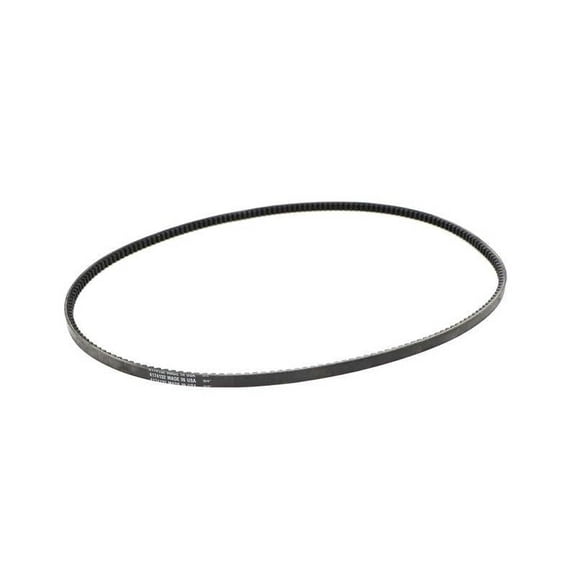 Bobcat (OEM) 4174132 Transaxle Hydro Belt for ZT6000 ZT6100 ZT7000 Zero Turn Mowers