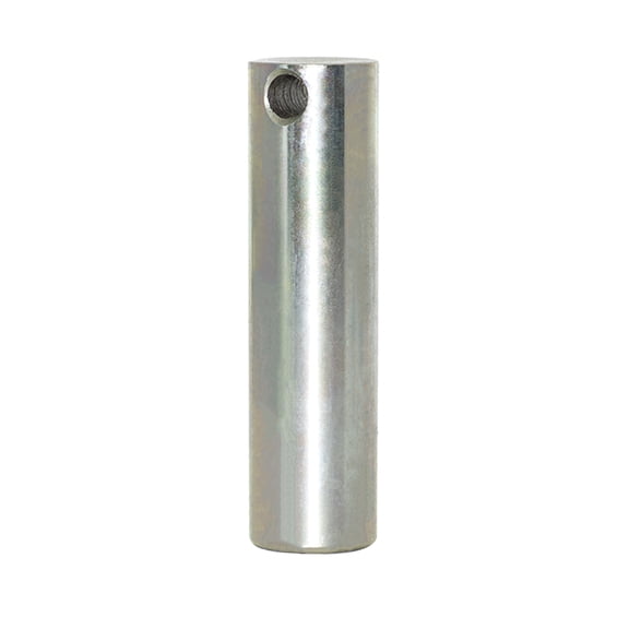 Bobcat Pivot Pin for Lift and Tilt Cylinder, Compatible with A300, A770, 753, 773, S130, T180, T190 Models