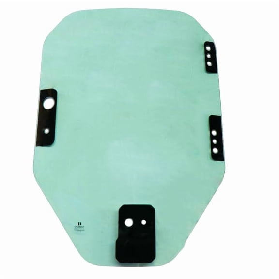 Bobcat R Series Skid Steer Door Glass- 7435779$$Garden & Patio