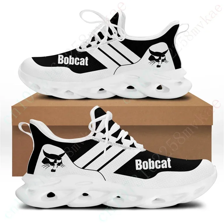 Bob cat shoes new arrivals