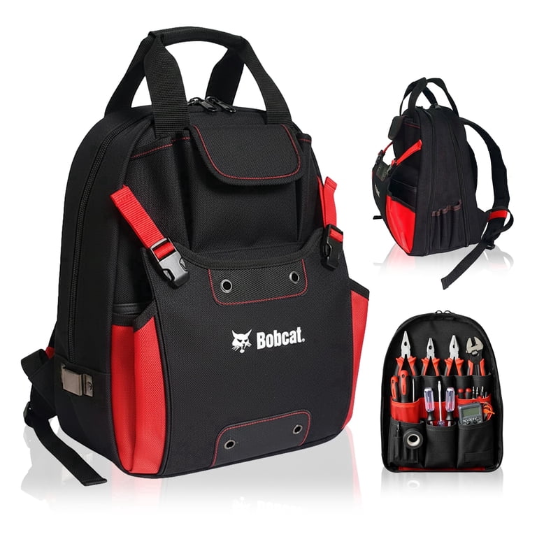 summer infant 3 stage booster seat Quantity:2 Dozen - All Nymphs and is designed for _related_x-series-accessories WINGS cabin backpack WINGS