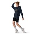 thumbnail image 1 of Bobcat Unisex Hoodie   (Navy Blazer, S), 1 of 2