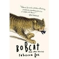 thumbnail image 1 of Bobcat and Other Stories - Paperback, 1 of 1