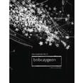 thumbnail image 1 of Bobcaygeon (Blu-ray), Universal Import, Special Interests, 1 of 1