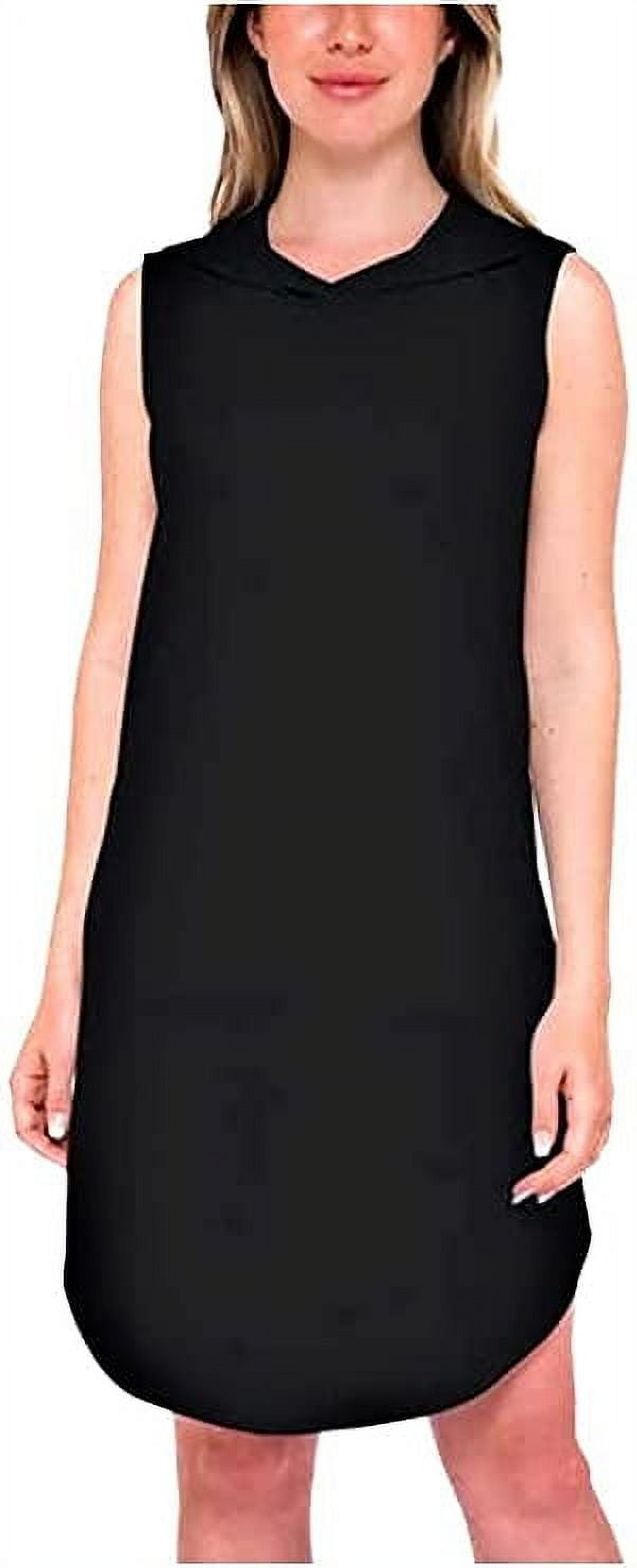 bobeau shirt dress Bobeau Women's Red Short Sleeve Tee Shirt Casual Dress