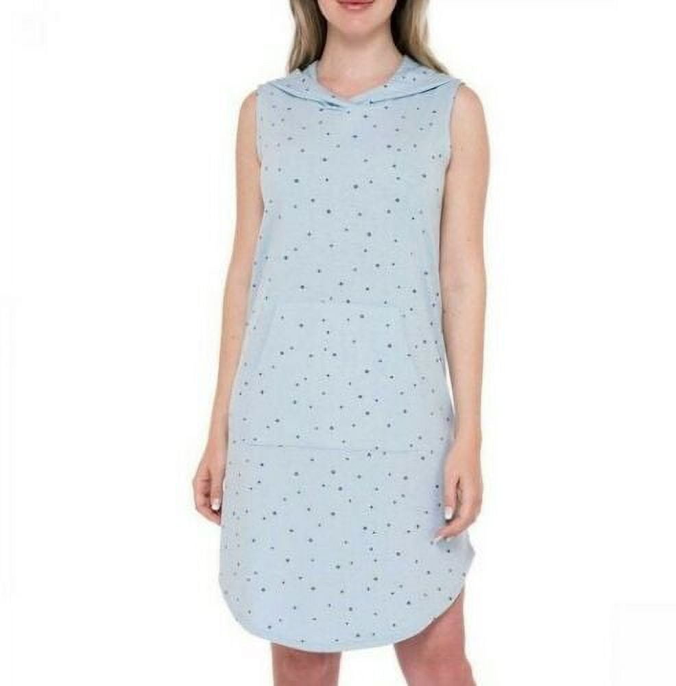 bobeau shirt dress Bobeau Women's Red Short Sleeve Tee Shirt Casual Dress