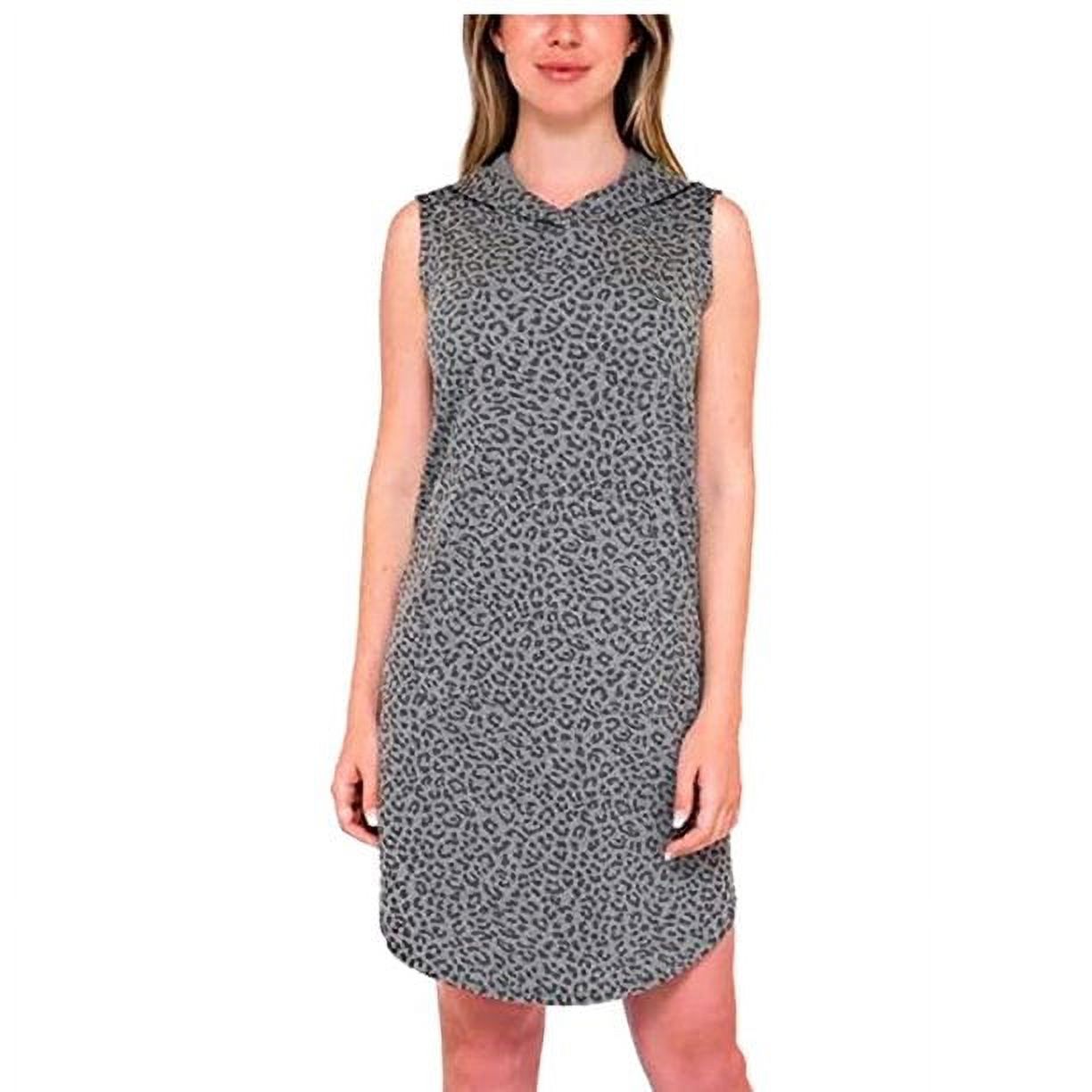 bobeau lace dress Bobeau Lace Flutter-Sleeve Maxi Dress In Denim - 45% Off