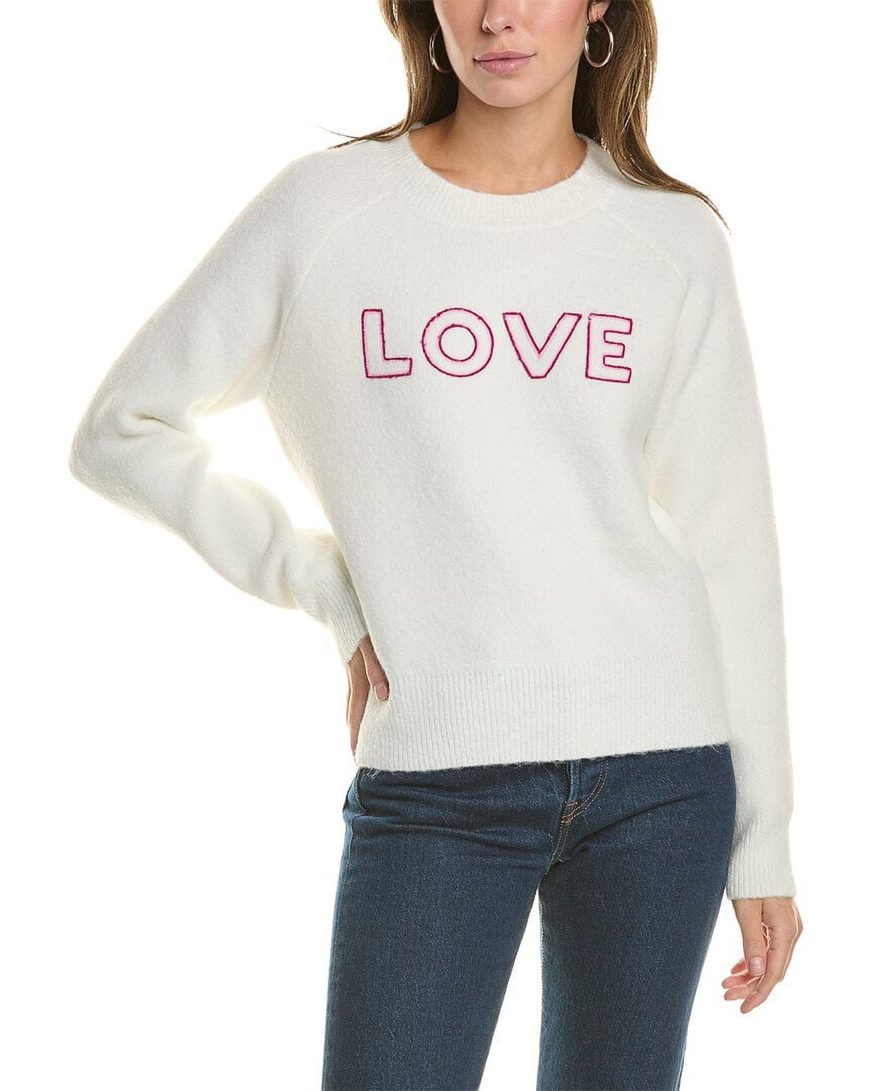Bobeau sweaters cheap