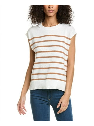 Bobeau sweater hotsell