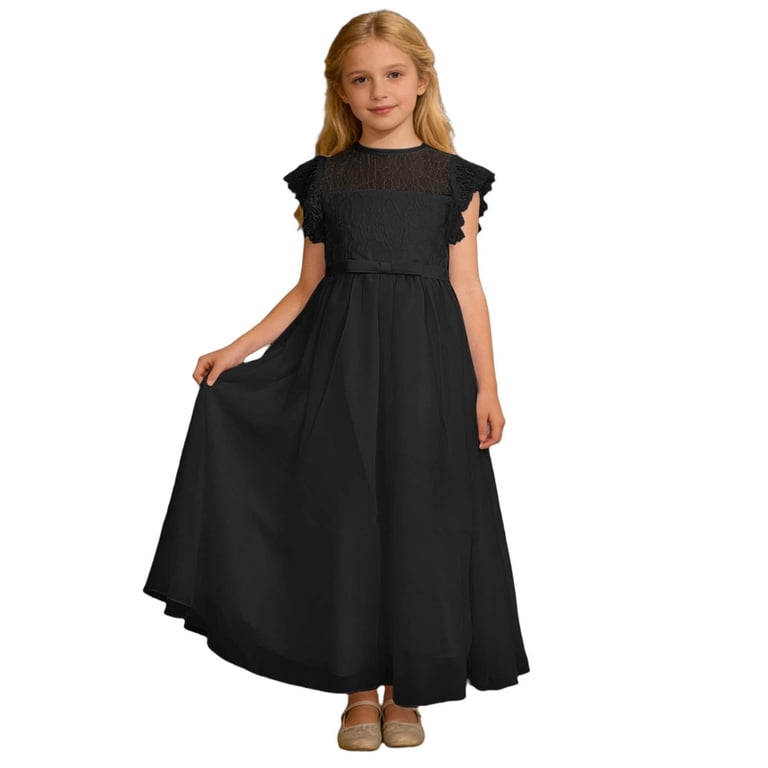 summer party fancy dress Fancy Dresses Summer Cocktail Dresses 2018 Formal Wedding Guest 2018 Semi Formal  Dresses Summer Beach Wedding