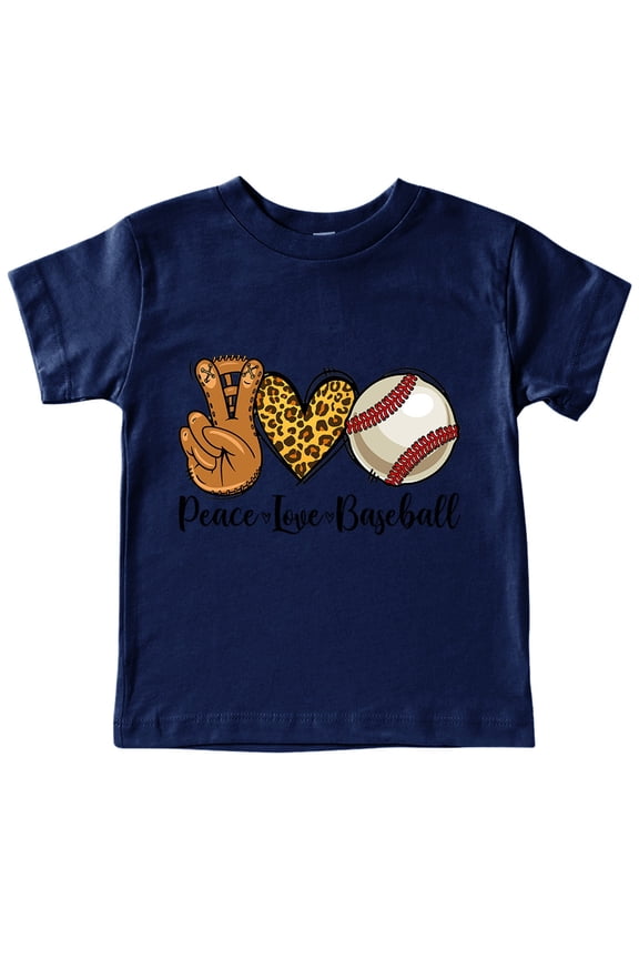 Toddler Boys Athletic Tee Neat Short Sleeve Crew Neck Gradient Breathable Mesh Kids Casual Tshirt Summer Sports Daily Casual Play Tshirt