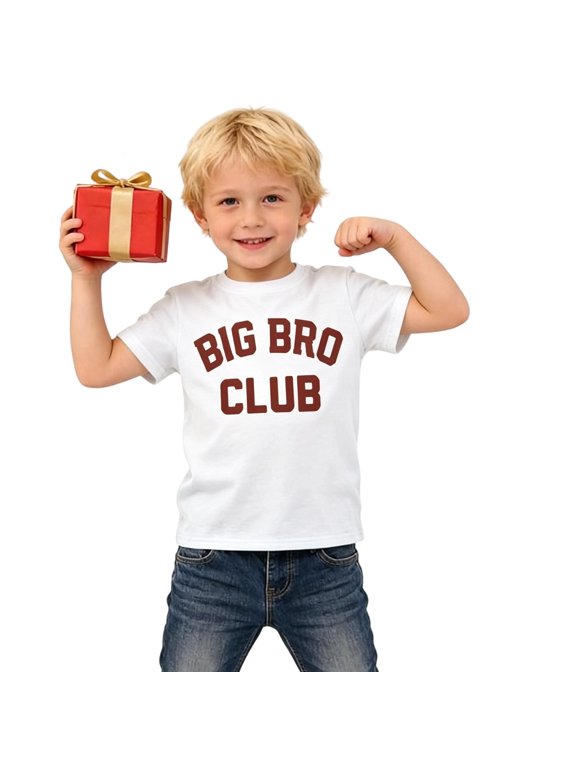 Toddler Boys Graphic Tee Fun Short Sleeve Crew Neck Dinosaur Print Regular Fit Summer Toddler T-Shirt Gift Wear children Novelty Tee