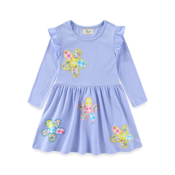 black polka dotted dress Melany Maxi Black Crinkle Wrap Midi pastel blue dress size:1L