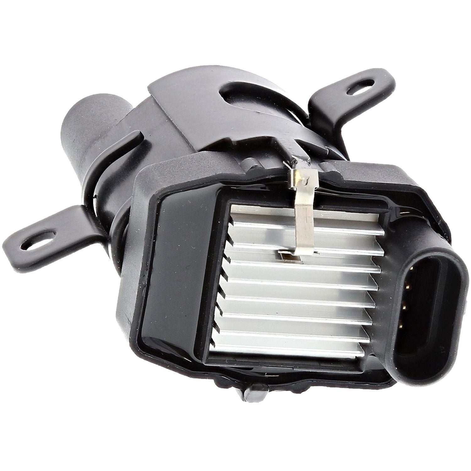New Direct Ignition Coil for Silverado 1500 Sierra 1500 Tahoe Yukon Silverado 25