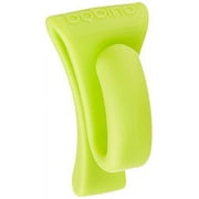 Bobino KCBK Key Clip أسود