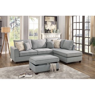 Where Can I Buy Cheap Living Room Furniture: Top Affordable Picks