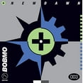 thumbnail image 1 of Bobmo - New Dawn - Electronica - Vinyl, 1 of 1
