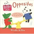 thumbnail image 1 of Bobo & Co. Opposites, 1 of 1