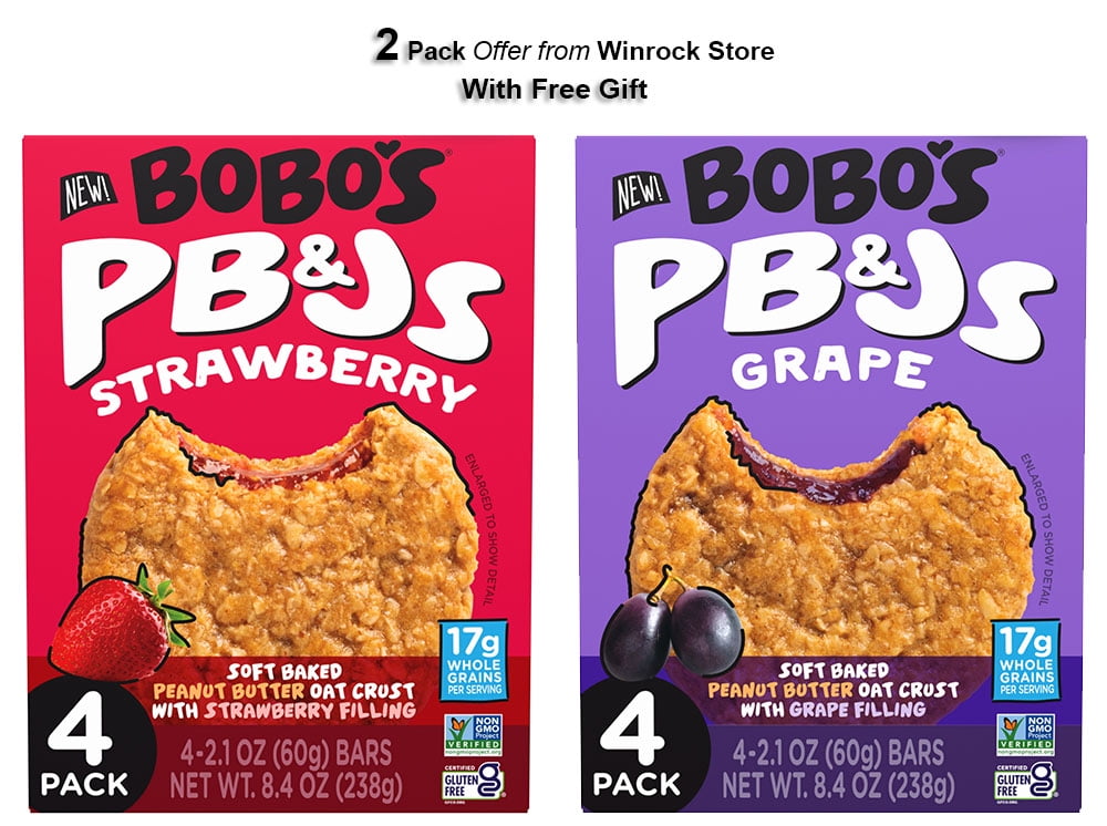 peanuts butter　804040引き出しタイプ Fisher® Butter Toffee Peanuts, 5.5 oz - Pick 'n Save