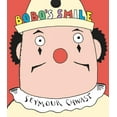 thumbnail image 1 of Bobo's Smile (Hardcover), 1 of 1