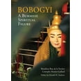 thumbnail image 1 of Bobogyi : A Burmese Spiritual Figure (Hardcover), 1 of 1