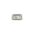 thumbnail image 1 of Bobos Oat Bar  All Natural Original Oat Bar, 1 of 1