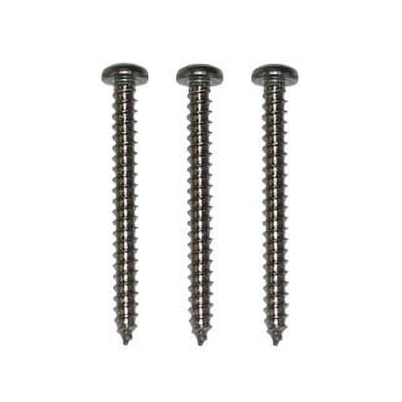 Bobrick B-252-30 - Optional Mounting Kit