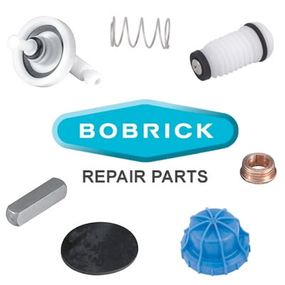 Bobrick 3706-176 Flange Kit