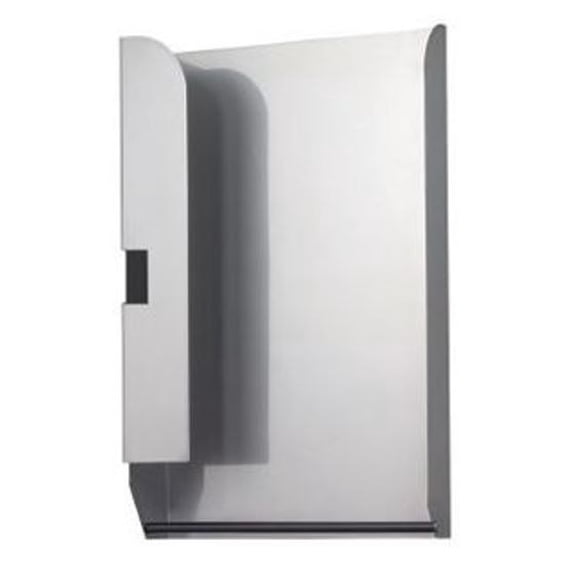 Bobrick 3944-130 Towel Mate Accessory