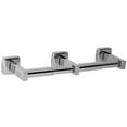 Bobrick 76867 Stainless Steel Surface Mounted Toilet Tissue Dispenser