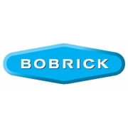 Bobrick B-3013 - TrimLineSeries  Recessed Seat-Cover Dispenser