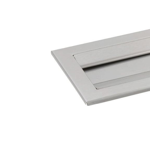 Bobrick B-526 - TrimLineSeries®Countertop Mounted Paper Towel Dispenser