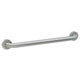 thumbnail image 1 of Bobrick B-5806x48 - 1-1/4" Diameter Straight Grab Bar 48", 1 of 2