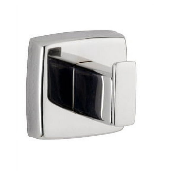 Bobrick B-6707 - Utility Hook