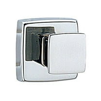 Bobrick B-6717 - Single Robe Hook