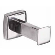 Bobrick B-6777 - Towel Pin