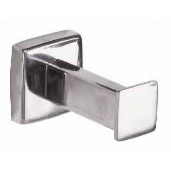 Bobrick B-6777 - Towel Pin
