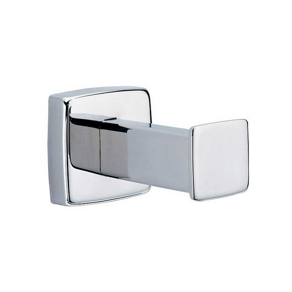 Bobrick B-677 - Towel Pin