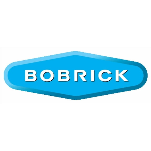 Bobrick B-6857 - Surface-Mounted Toilet Tissue Dispenser