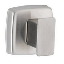 Bobrick B-76717 - Single Robe Hook