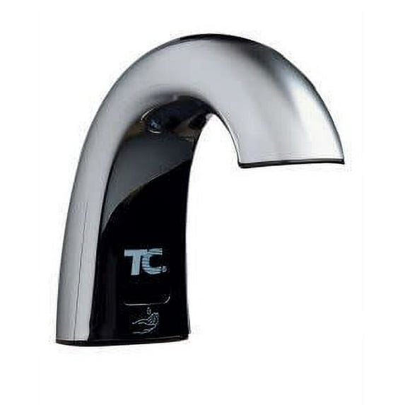 Bobrick B-8263 - Automatic Soap Dispenser, Foam