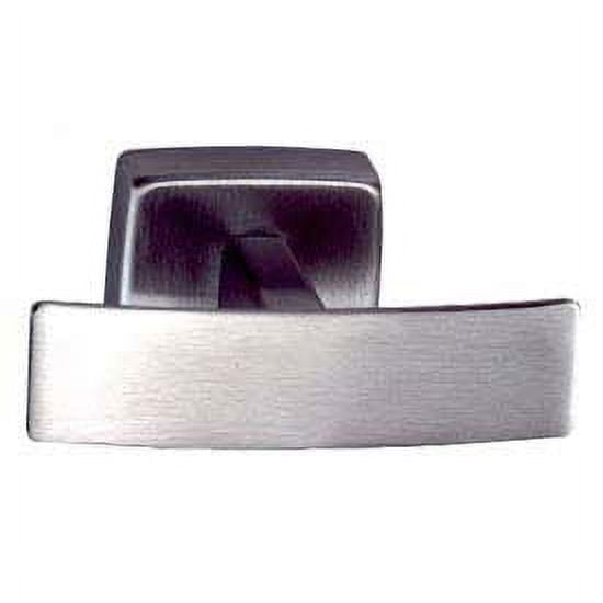 Bobrick ClassicSeries Double Robe Hook - Satin Finish - B6727
