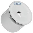thumbnail image 1 of Bobrick Falcon Waterless Urinal Cartridge, White, 20 Per Carton -BOBFWFC20, 1 of 2