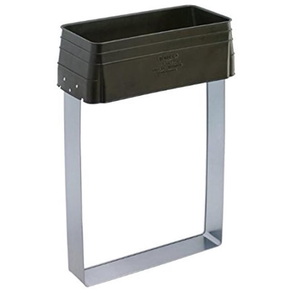 Bobrick B-3944-134 - LinerMate