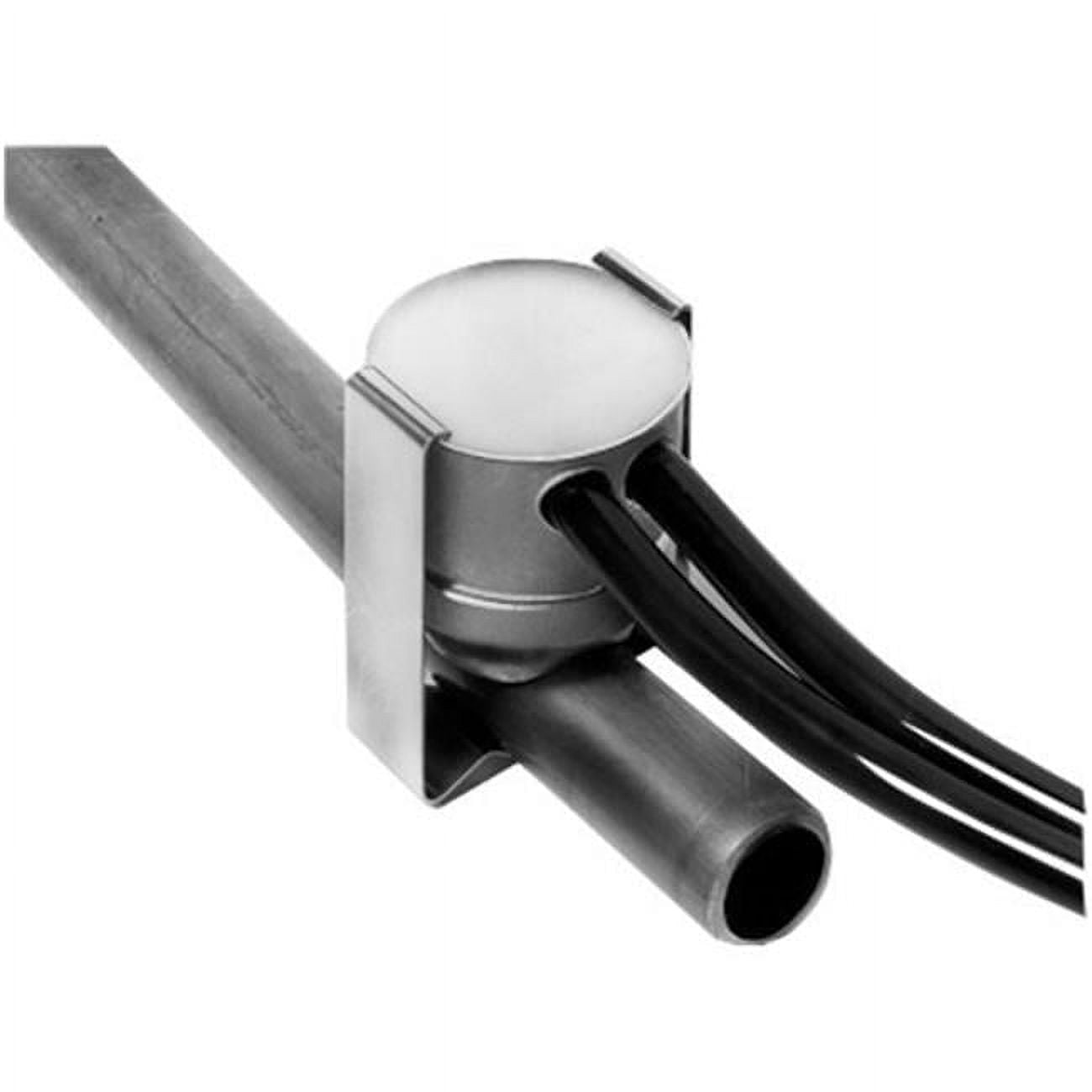 Mars 33490 Heat Pump Defrost Thermostat with 54" Leads