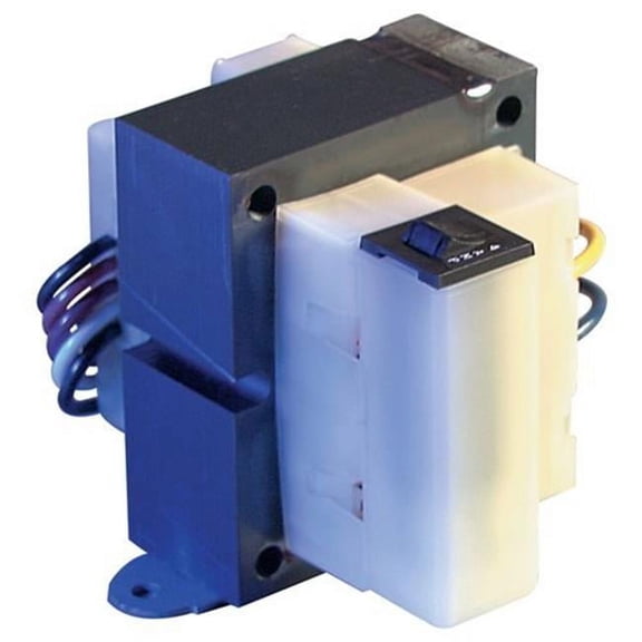 Bobrick MAR50327 50VA to 24V Electric Transformer