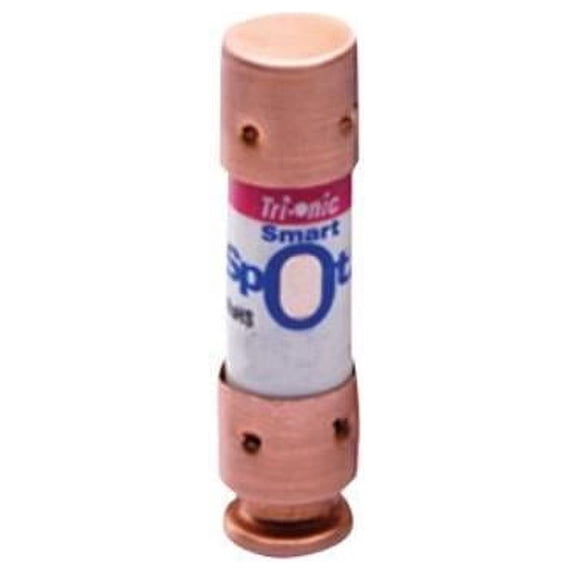 Bobrick MAR82043 60A 250V Cartridge Fuse