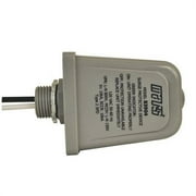 Bobrick MAR83904 120V Surge Protector Device