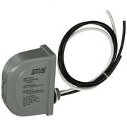 Bobrick MAR83905 HVAC Surge Protective Device
